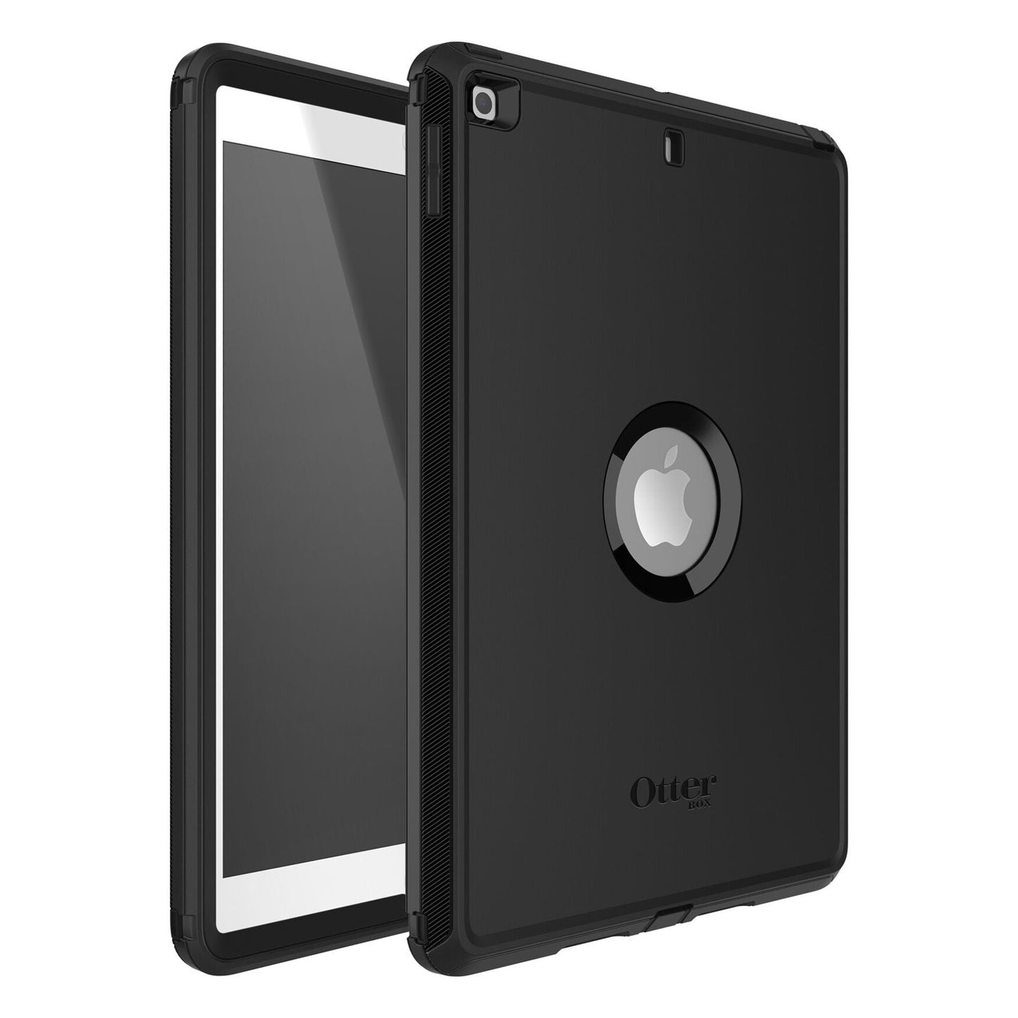 Otterbox Defender Series Case For Ipad 7th/8th/9th Gen