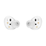Samsung Galaxy Buds 2 - White