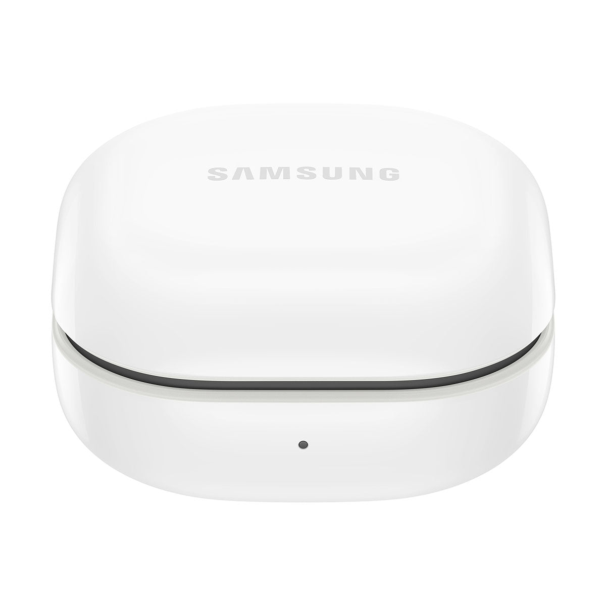 Samsung Galaxy Buds 2 - Black