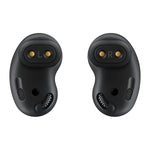 Samsung Galaxy Buds Live - Black