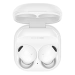 Samsung Galaxy Buds 2 Pro - White
