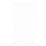 Otterbox Alpha Glass Screen Protector For iPhone 14 Pro