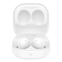 Samsung Galaxy Buds 2 - White