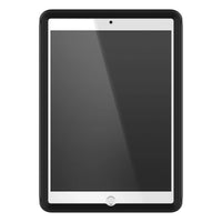 Otterbox Defender Series Case For Ipad 7th/8th/9th Gen