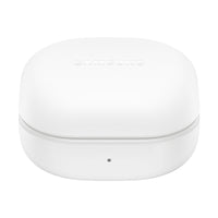 Samsung Galaxy Buds 2 Pro - White