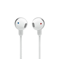 JBL Tune 215BT - White