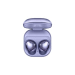 Samsung Galaxy Buds Pro - Phantom Violet