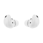 Samsung Galaxy Buds 2 Pro - White