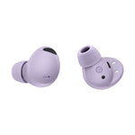 Samsung Galaxy Buds 2 Pro - Bora Purple