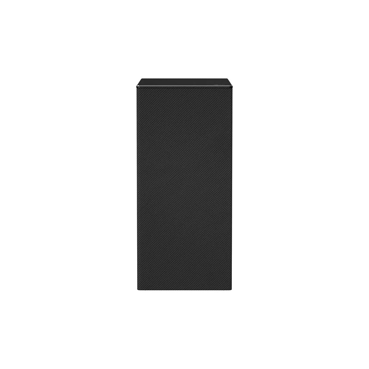 LG SN5A 2.1 Channel High Res Audio Sound Bar With Virtual:X