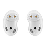 Samsung Galaxy Buds Live - White