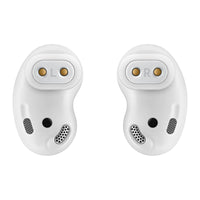Samsung Galaxy Buds Live - White