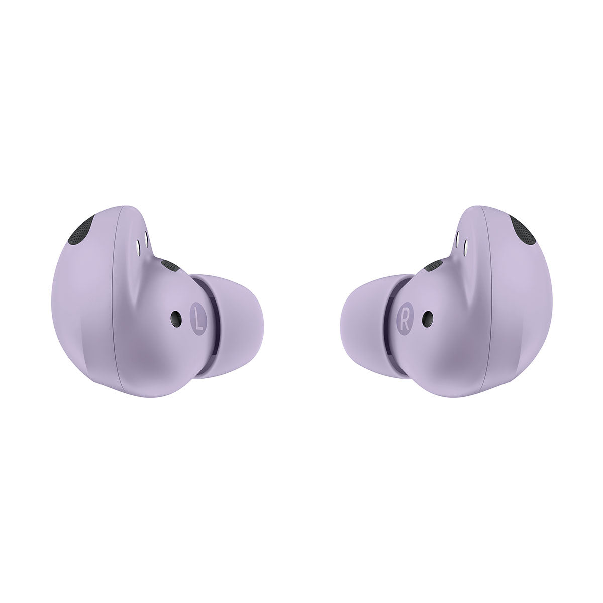 Samsung Galaxy Buds 2 Pro - Bora Purple