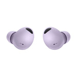 Samsung Galaxy Buds 2 Pro - Bora Purple