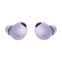 Samsung Galaxy Buds 2 Pro - Bora Purple