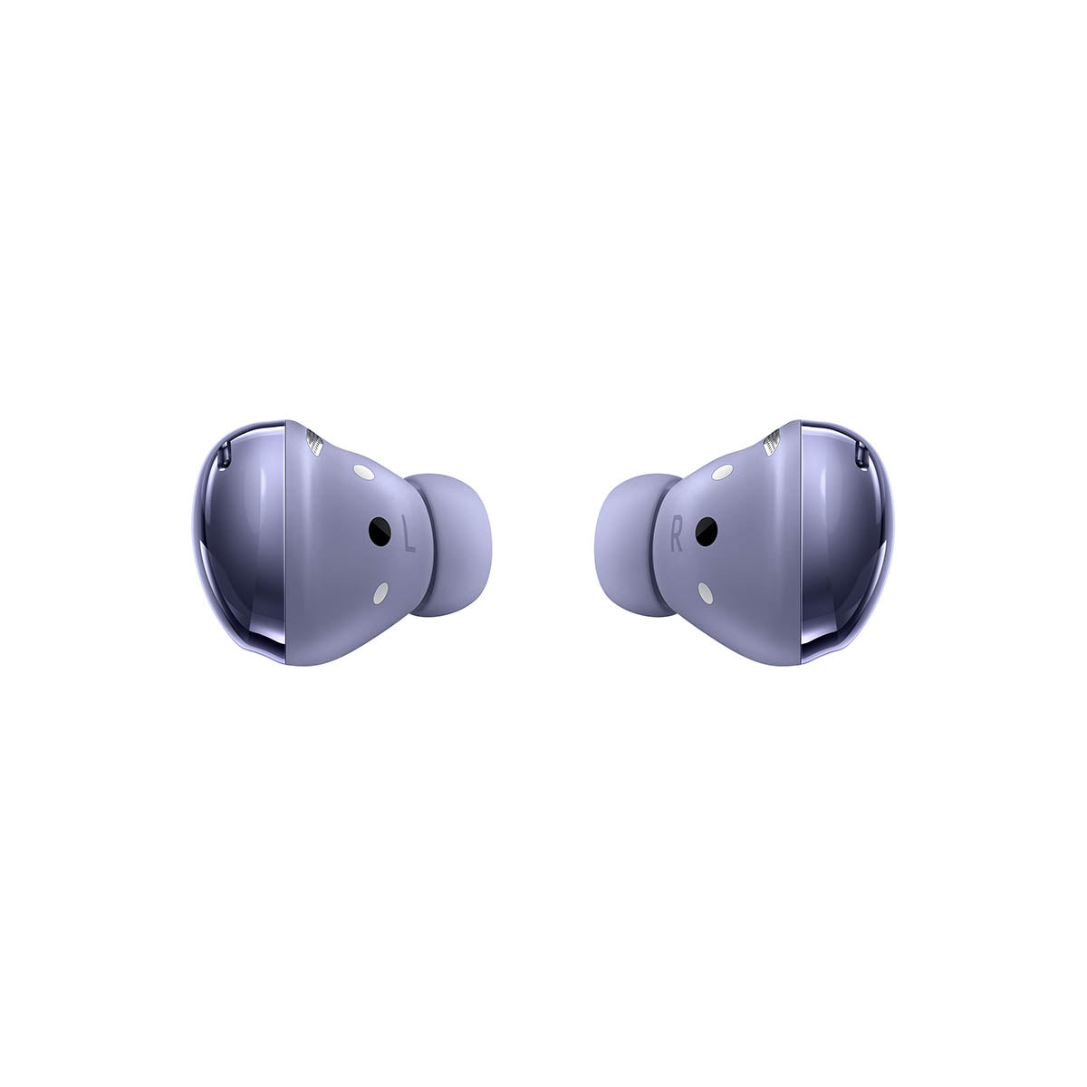 Samsung Galaxy Buds Pro - Phantom Violet