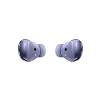 Samsung Galaxy Buds Pro - Phantom Violet