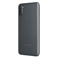 Samsung Galaxy A11 Certified Refurbished - (Unlocked)