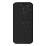 Otterbox Alpha Glass Screen Protector For iPhone 12/12 Pro
