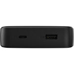 Otterbox SP6 Fastcharge Powerbank 15K Mah W/ USB-A & USB-C Port - Twilight Black
