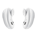 Samsung Galaxy Buds Live - White
