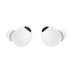 Samsung Galaxy Buds 2 Pro - White