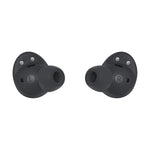 Samsung Galaxy Buds 2 Pro - Graphite