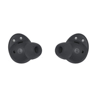 Samsung Galaxy Buds 2 Pro - Graphite