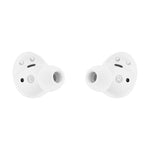 Samsung Galaxy Buds 2 Pro - White