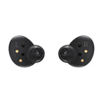 Samsung Galaxy Buds 2 - Black