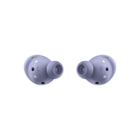 Samsung Galaxy Buds Pro - Phantom Violet