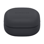 Samsung Galaxy Buds 2 Pro - Graphite