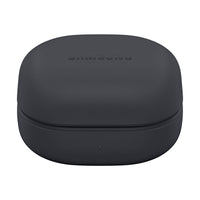 Samsung Galaxy Buds 2 Pro - Graphite